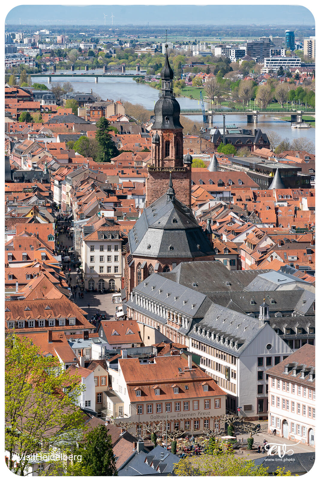 TMTPHOTO VISITHEIDELBERG 113