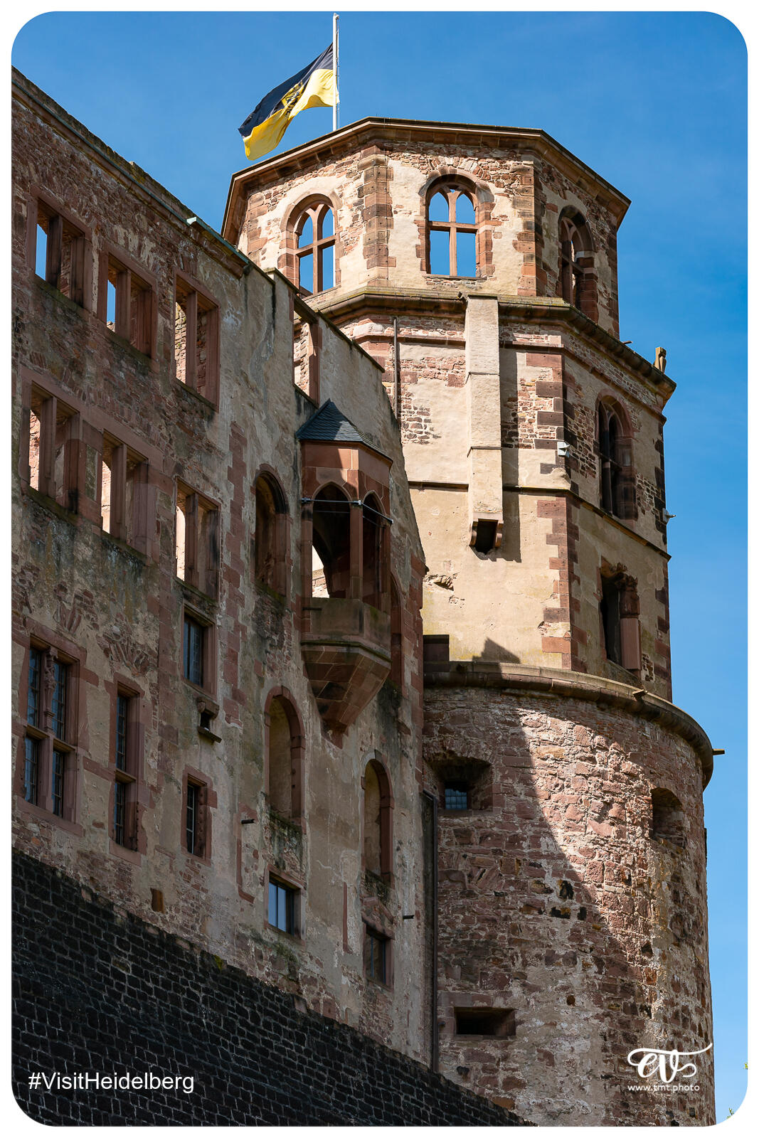 TMTPHOTO VISITHEIDELBERG 115