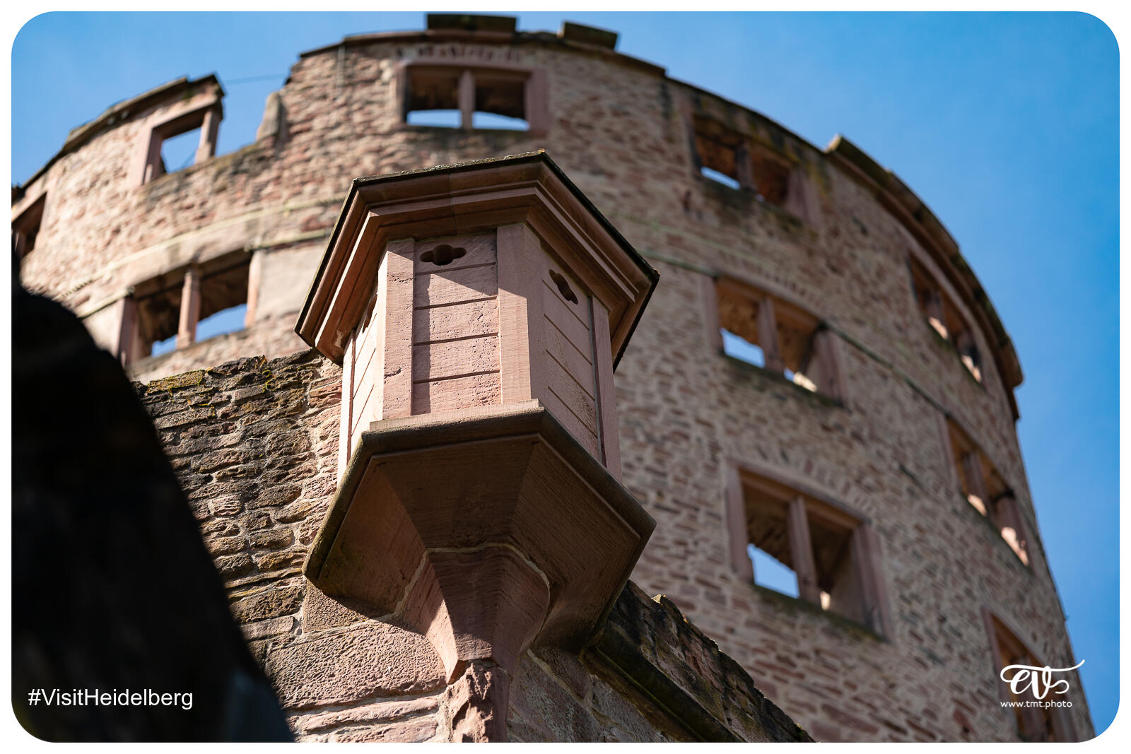 TMTPHOTO VISITHEIDELBERG 116