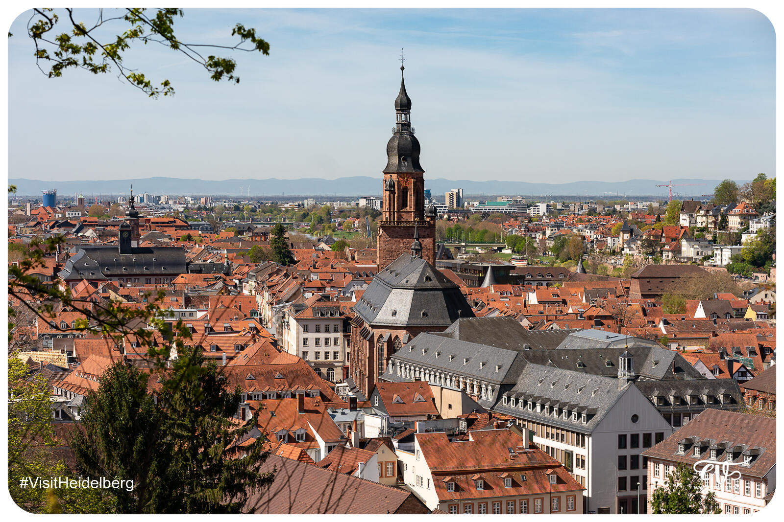 TMTPHOTO VISITHEIDELBERG 118