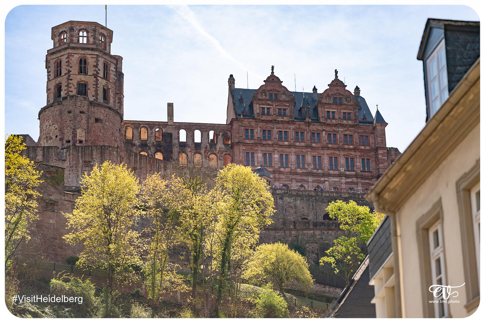 TMTPHOTO VISITHEIDELBERG 123