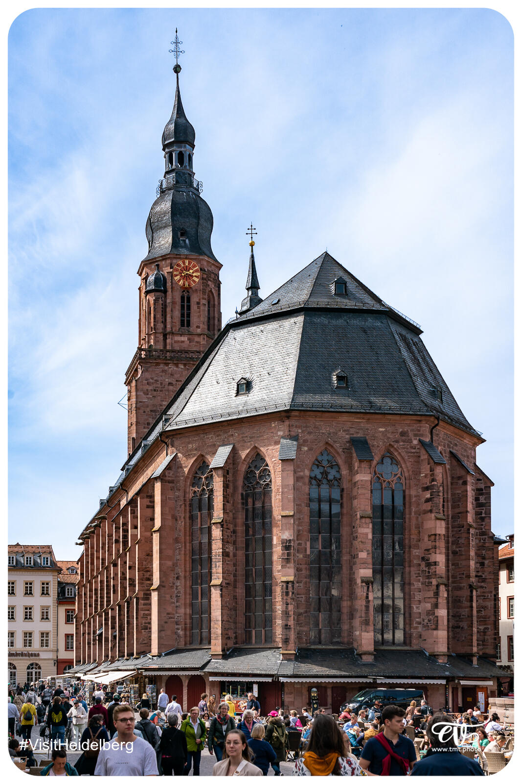 TMTPHOTO VISITHEIDELBERG 139