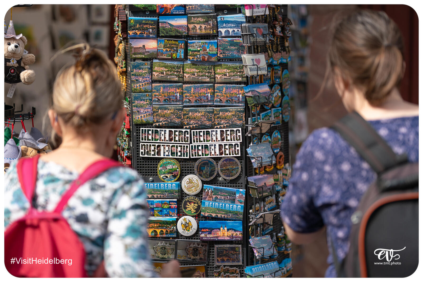 TMTPHOTO VISITHEIDELBERG 146