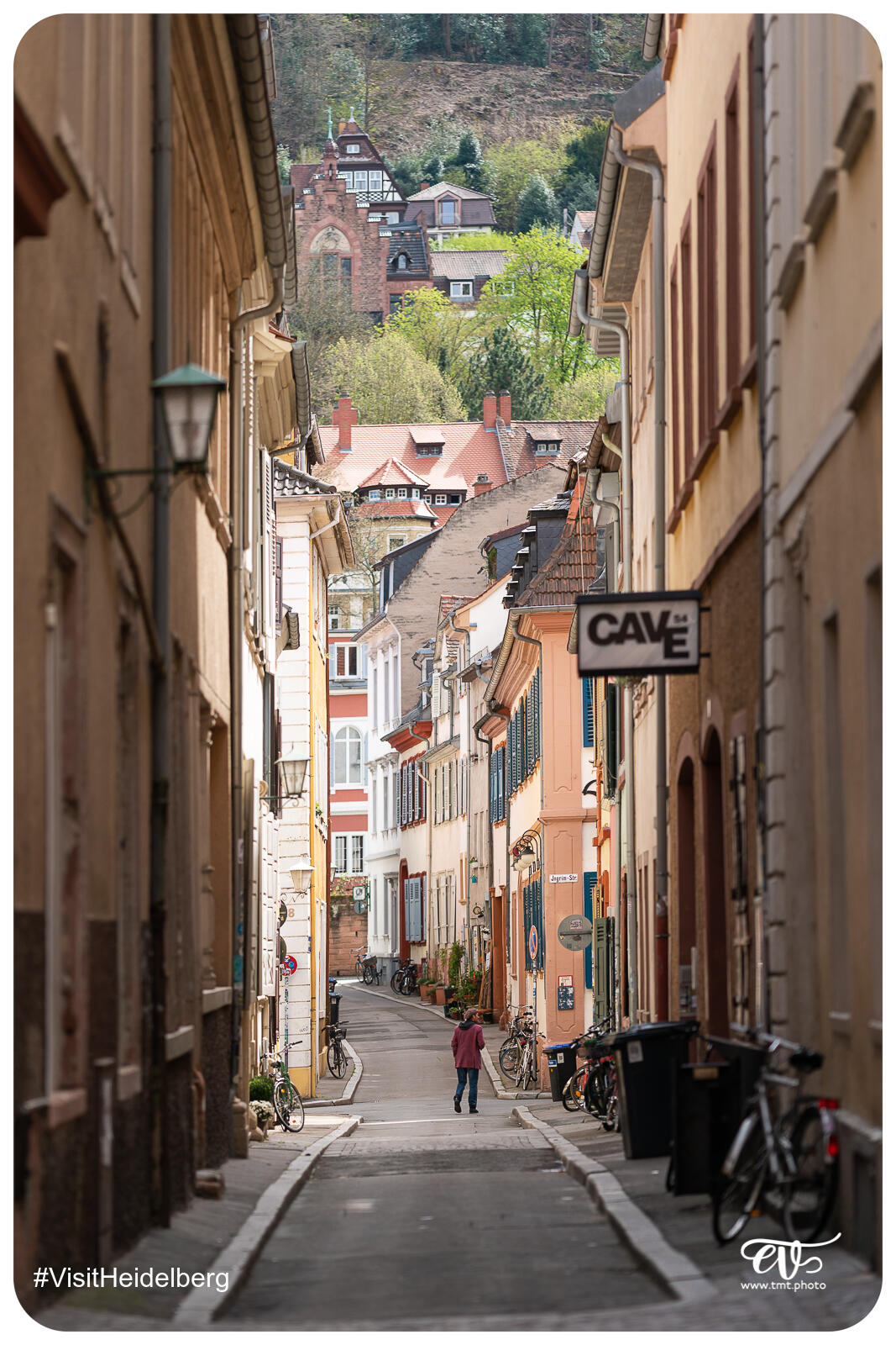 TMTPHOTO VISITHEIDELBERG 148