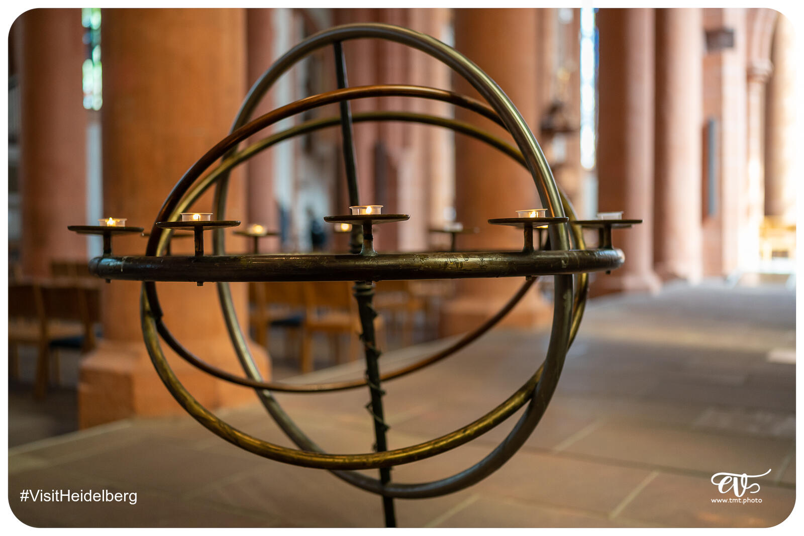 TMTPHOTO VISITHEIDELBERG 151