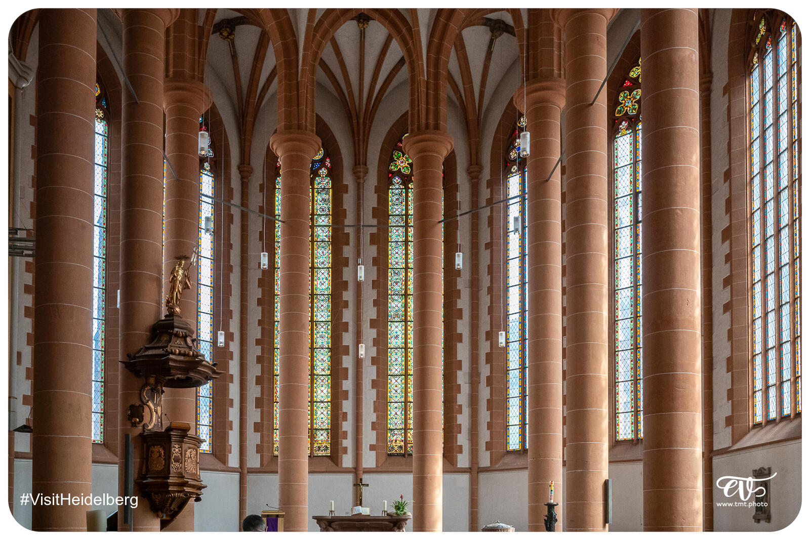 TMTPHOTO VISITHEIDELBERG 154