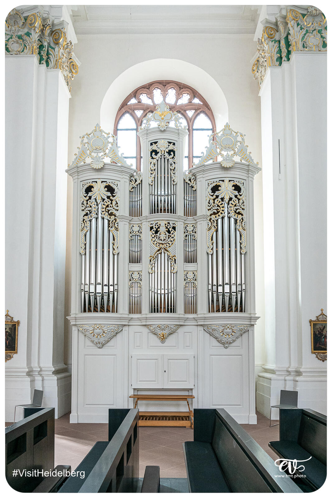 TMTPHOTO VISITHEIDELBERG 162
