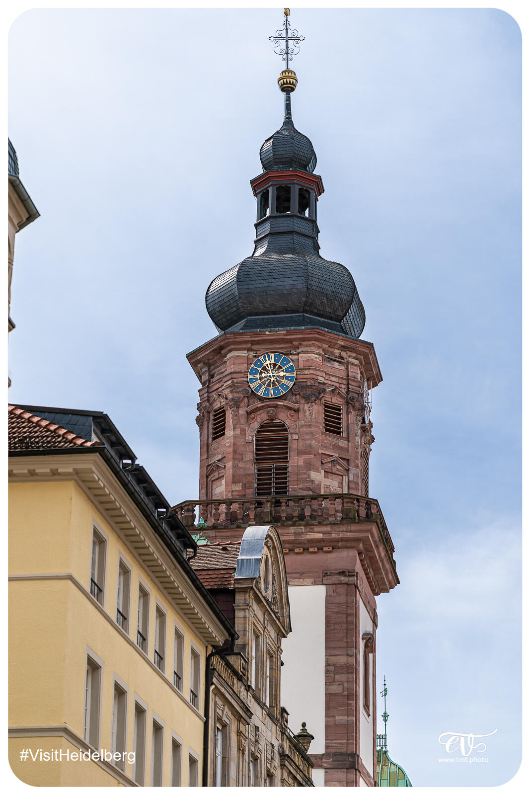 TMTPHOTO VISITHEIDELBERG 177