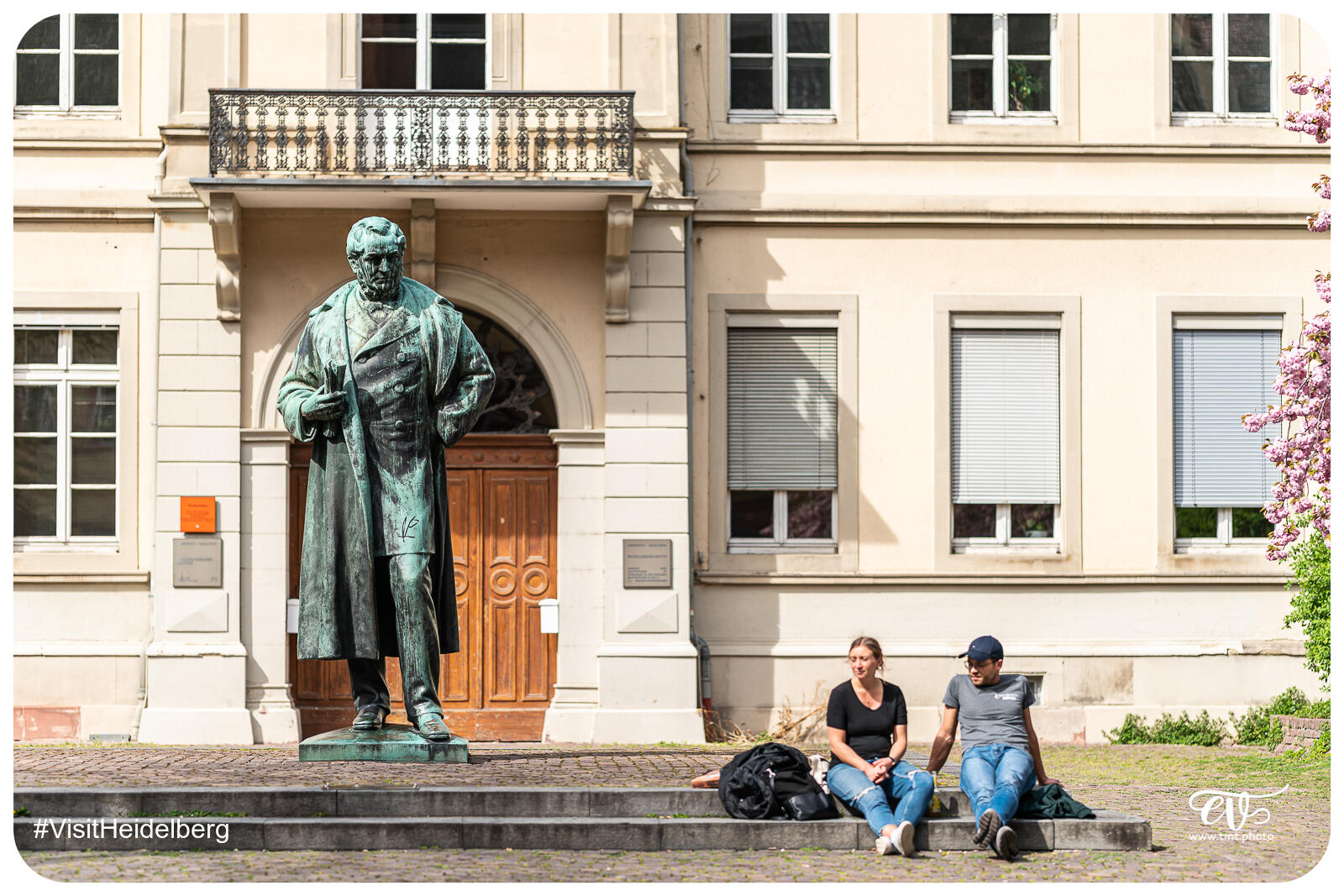 TMTPHOTO VISITHEIDELBERG 178