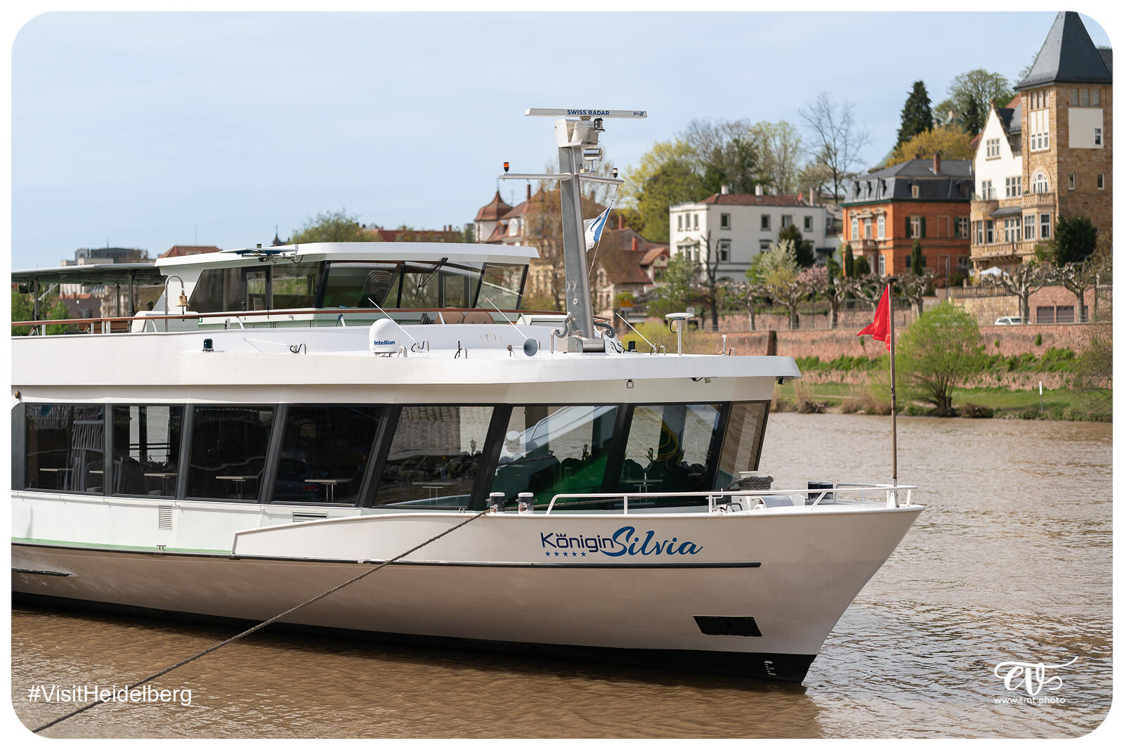 TMTPHOTO VISITHEIDELBERG 180