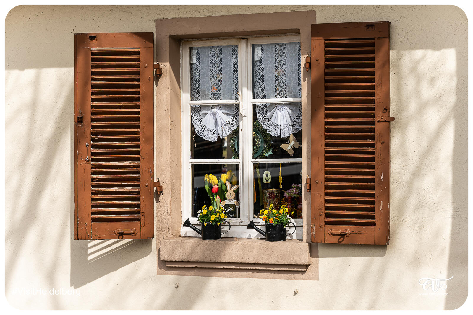 TMTPHOTO VISITHEIDELBERG 182