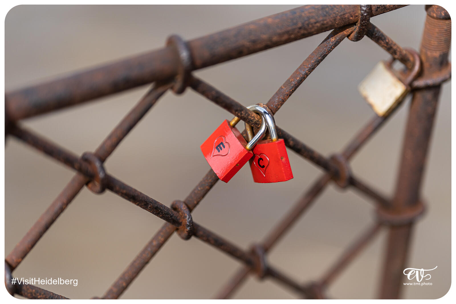 TMTPHOTO VISITHEIDELBERG 184