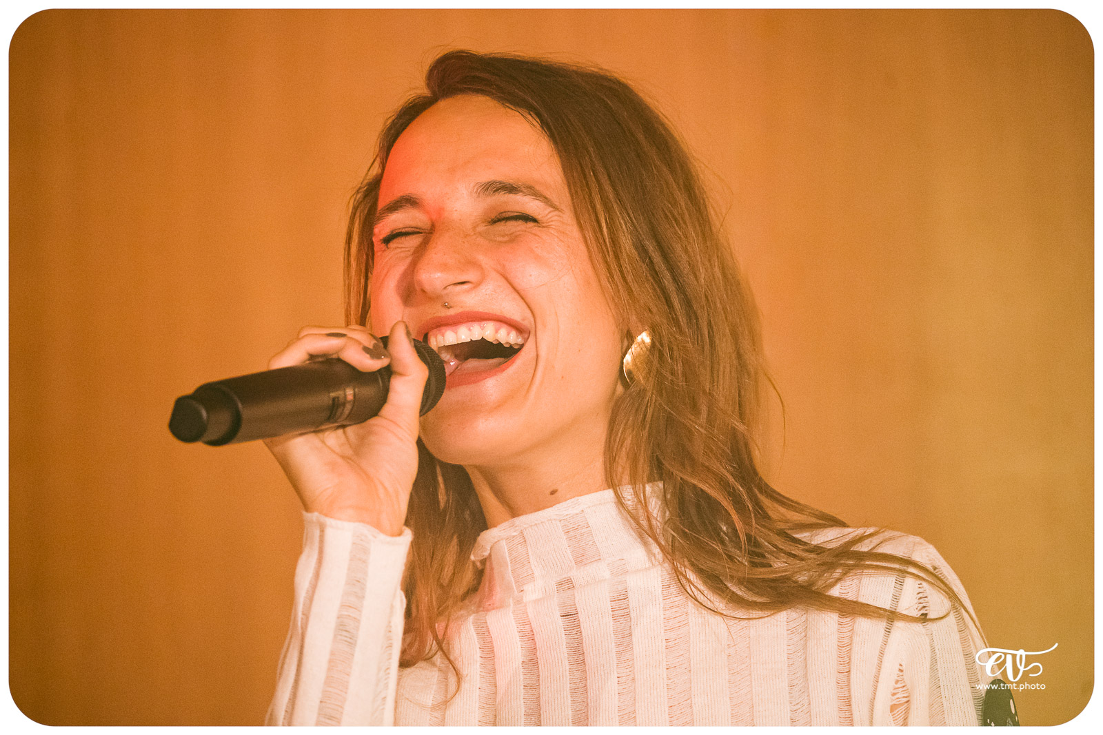 ZIMMIA (RELEASE PARTY ODYSSEY II)