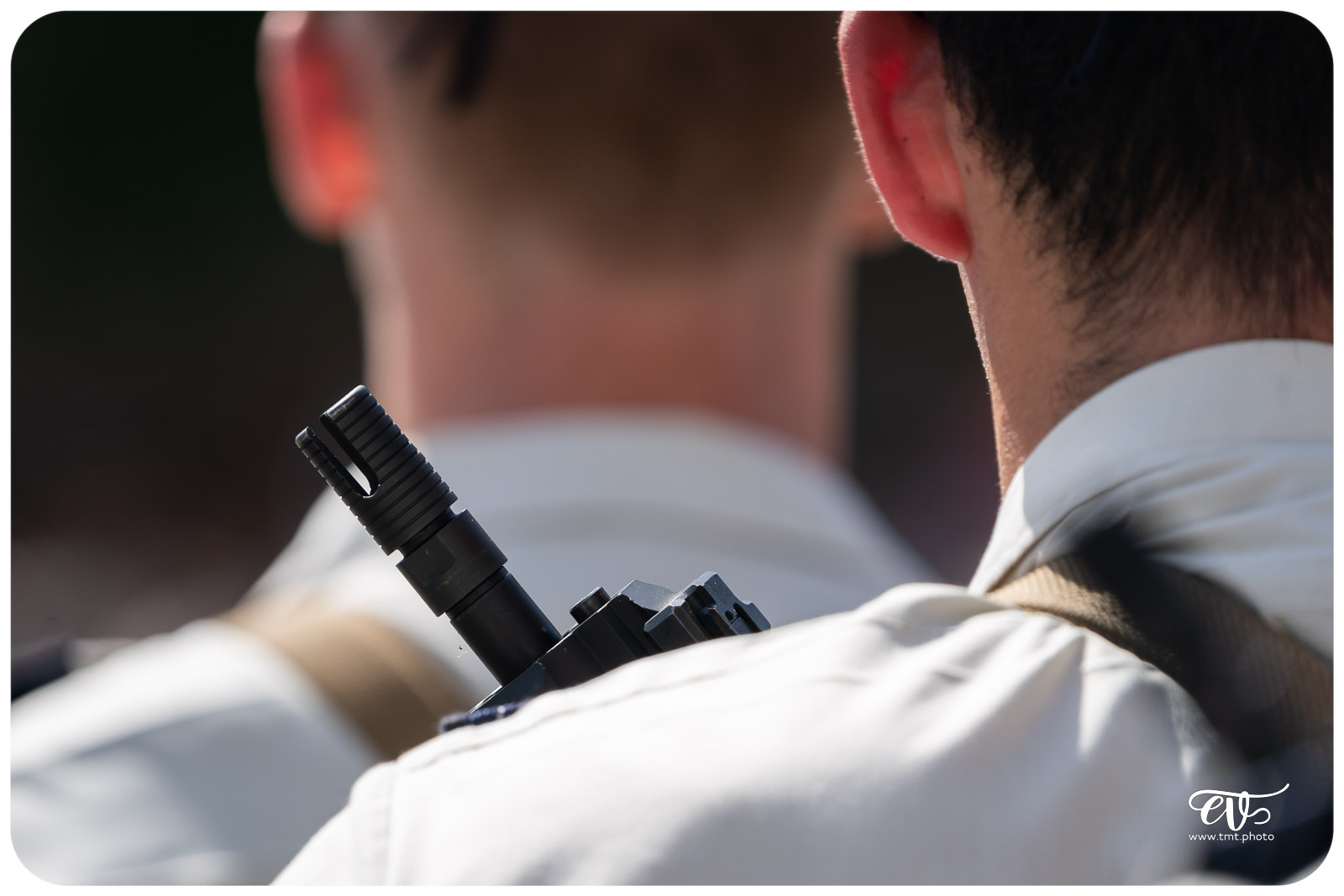 FESTIVITES DU 14 JUILLET