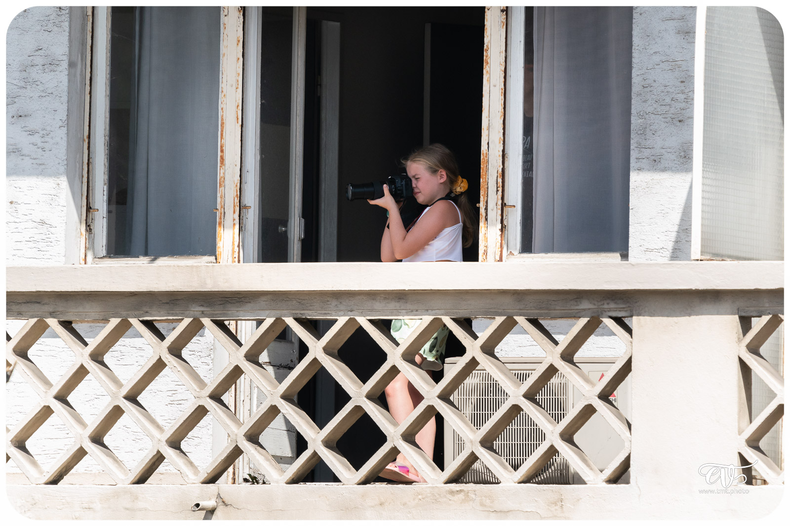 FESTIVITES DU 14 JUILLET