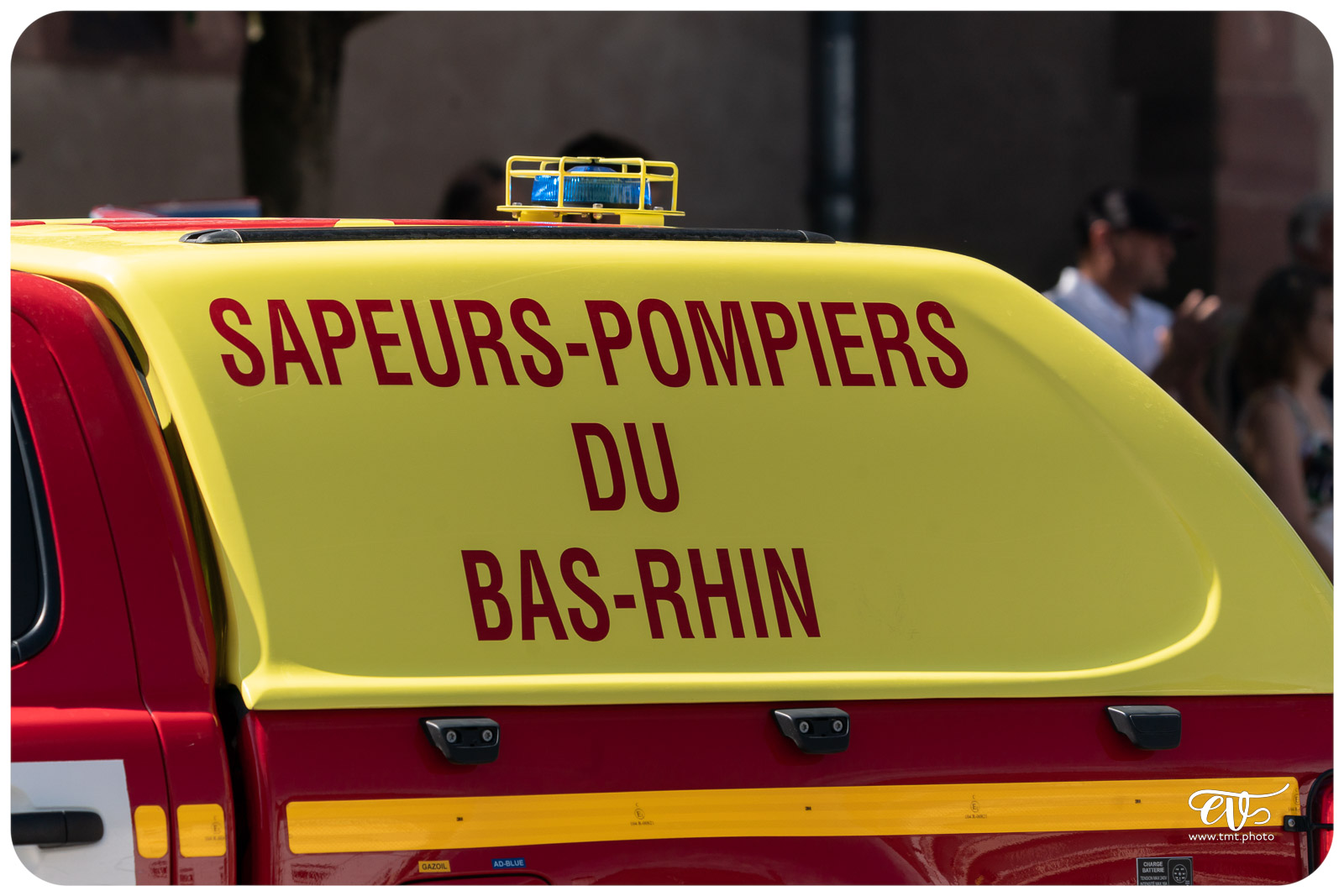 FESTIVITES DU 14 JUILLET