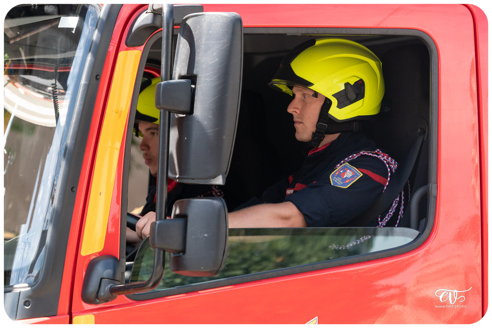FESTIVITES DU 14 JUILLET