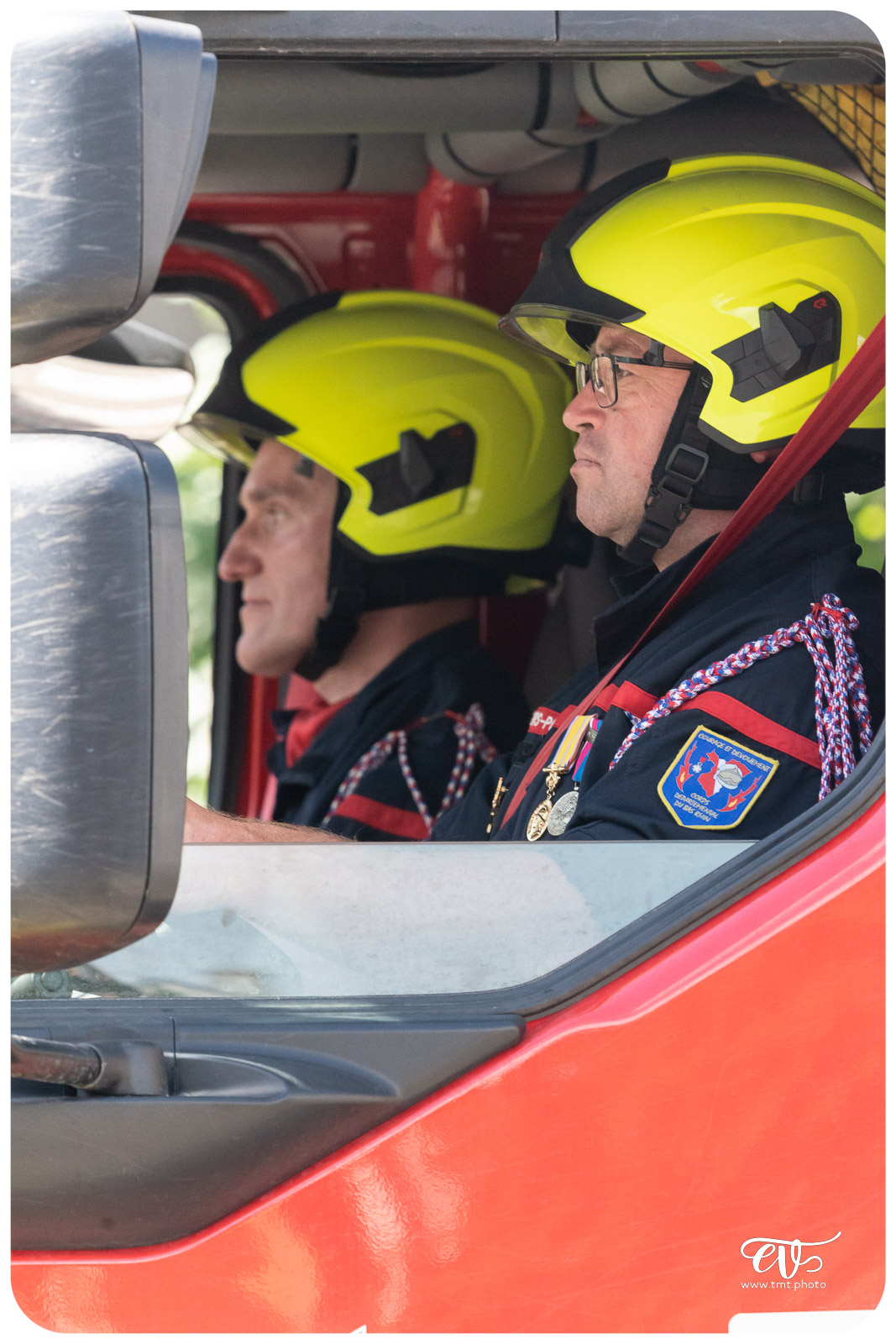 FESTIVITES DU 14 JUILLET