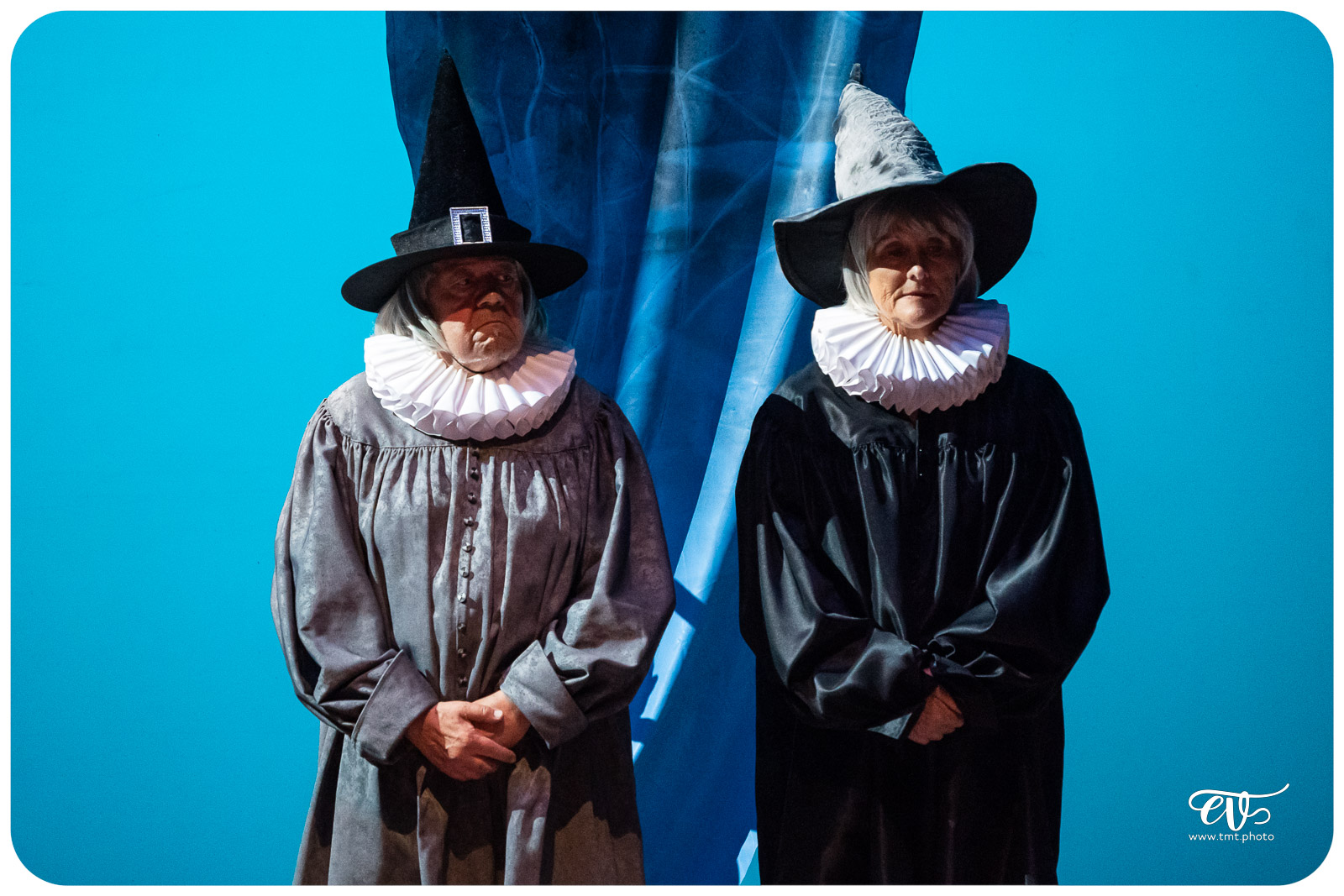 CHOREMANIA : LA DANSE DES FOUS (1518)