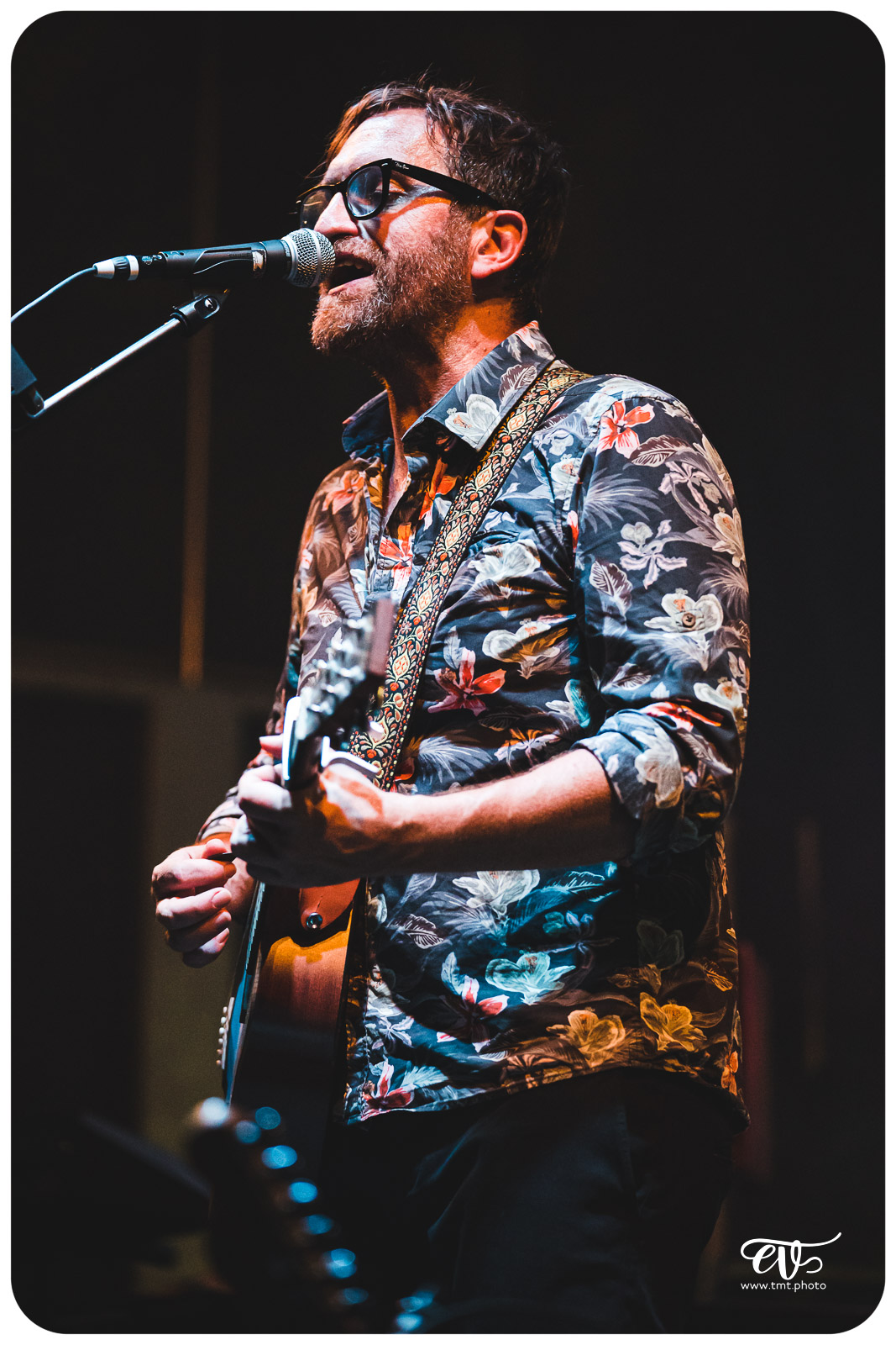 IL SUFFIRA... D'UNE SCENE