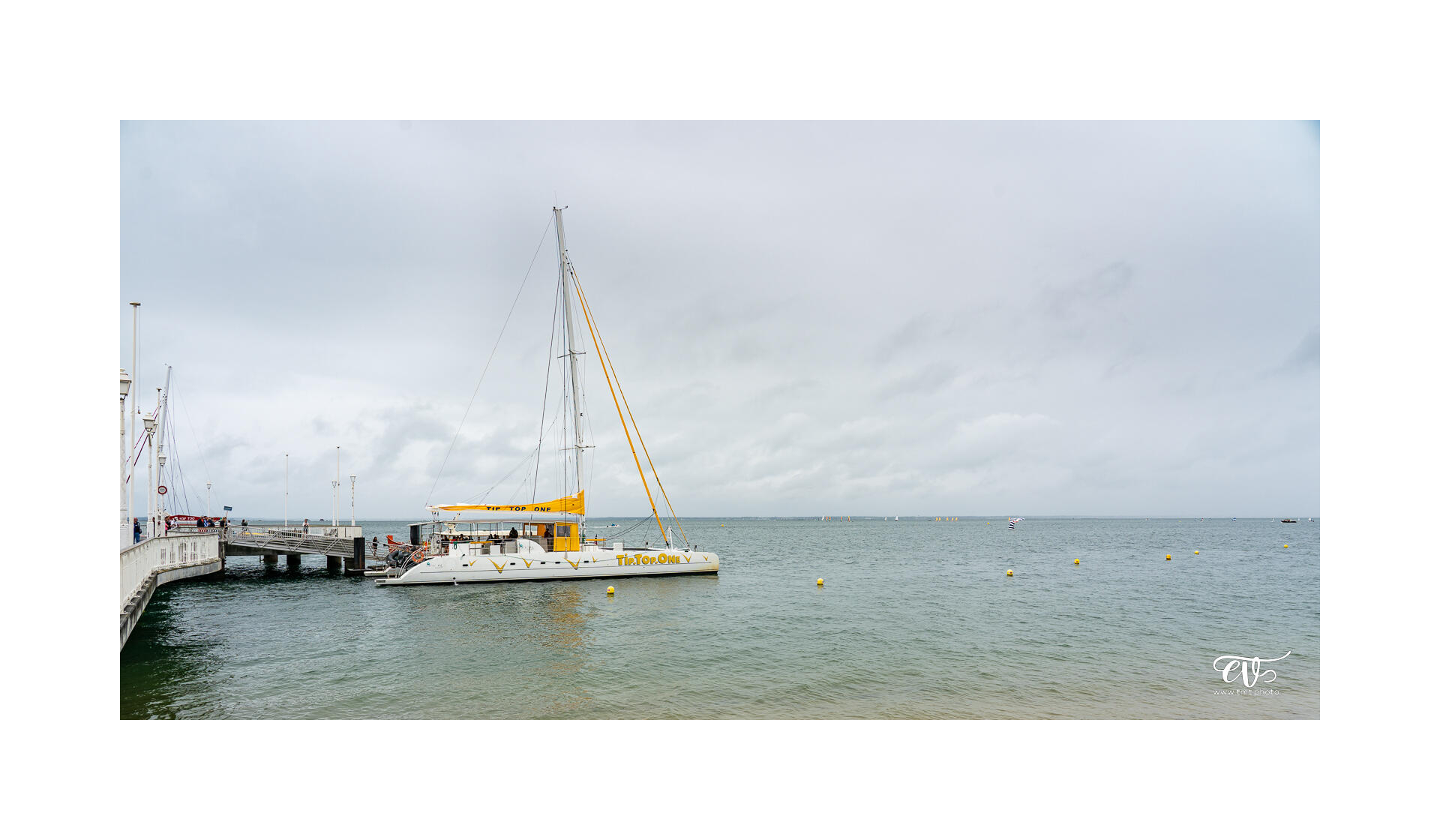 CARNET DE VOYAGES : BORDEAUX, ARCACHON