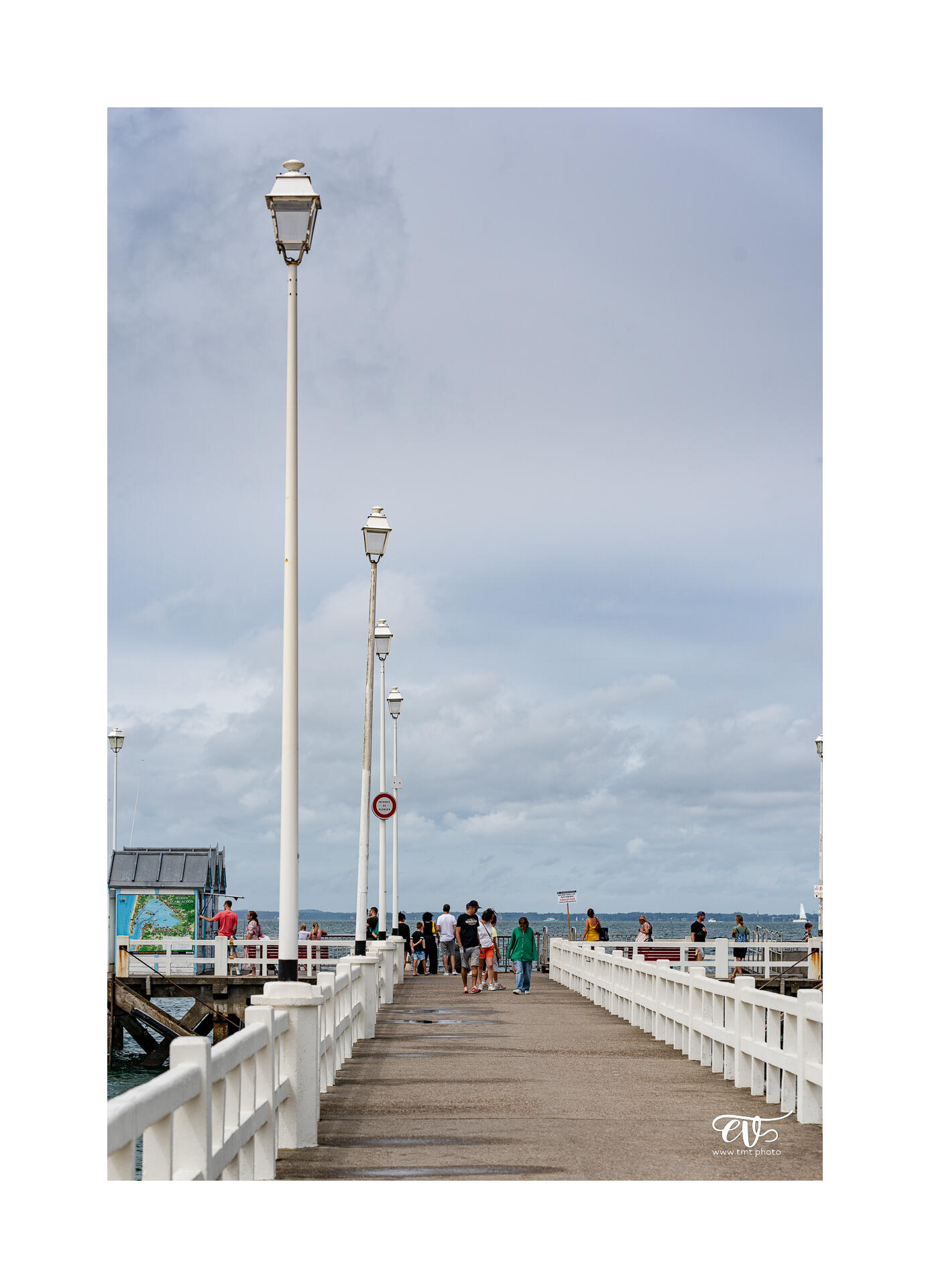 CARNET DE VOYAGES : BORDEAUX, ARCACHON