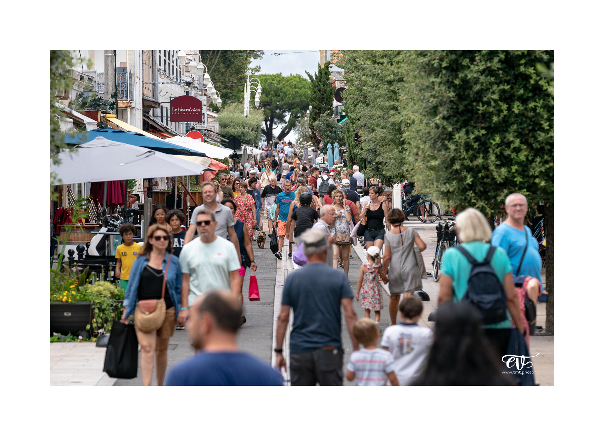 CARNET DE VOYAGES : BORDEAUX, ARCACHON