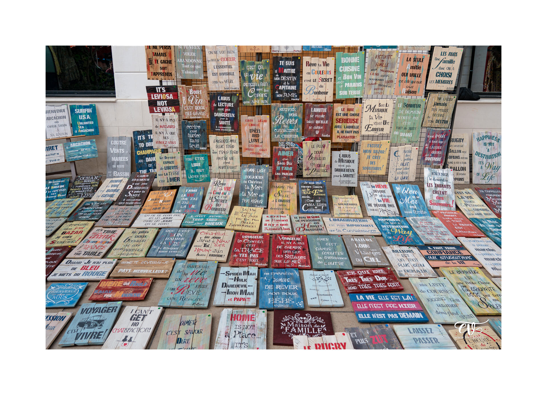 CARNET DE VOYAGES : BORDEAUX, ARCACHON