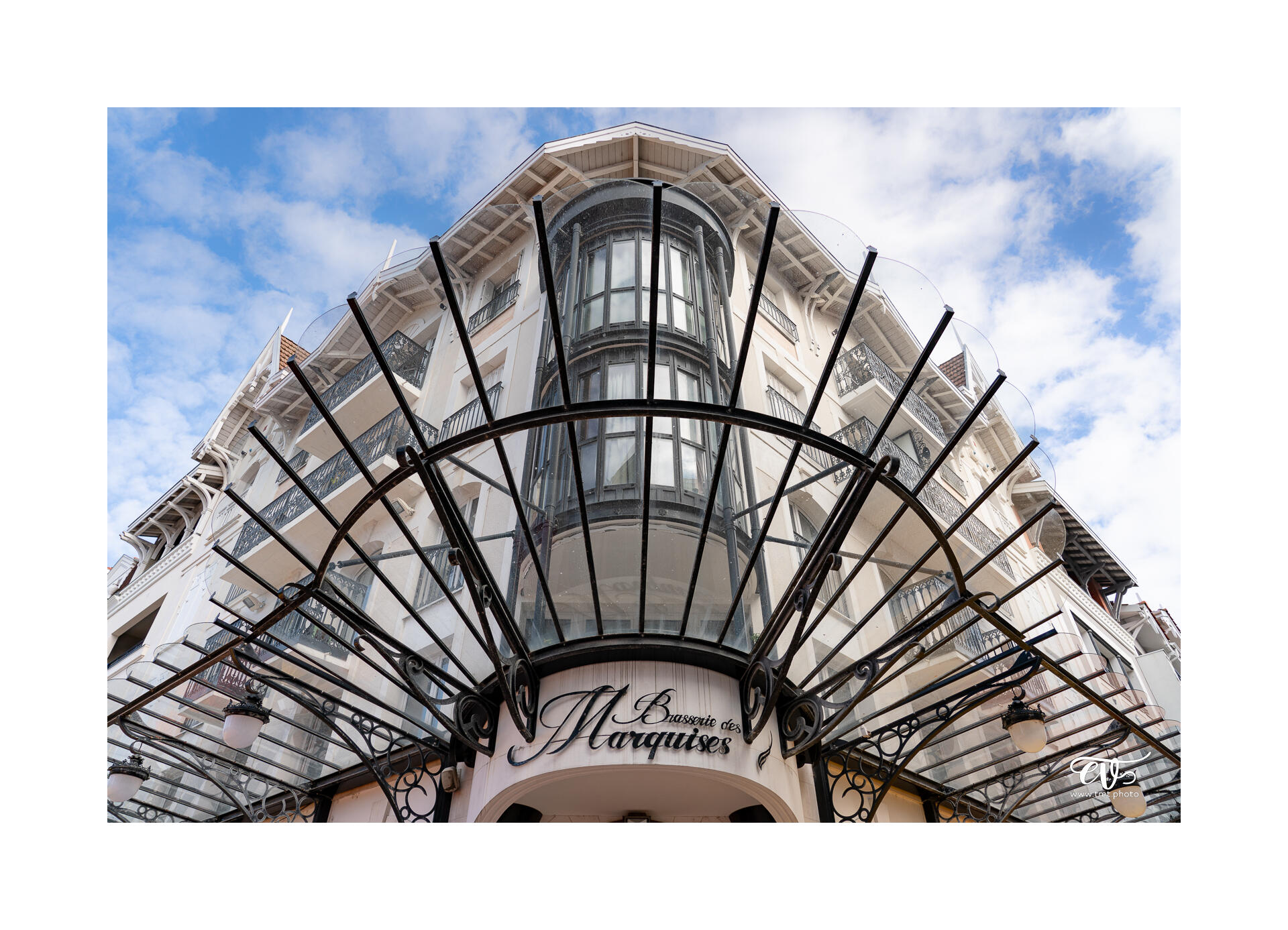 CARNET DE VOYAGES : BORDEAUX, ARCACHON