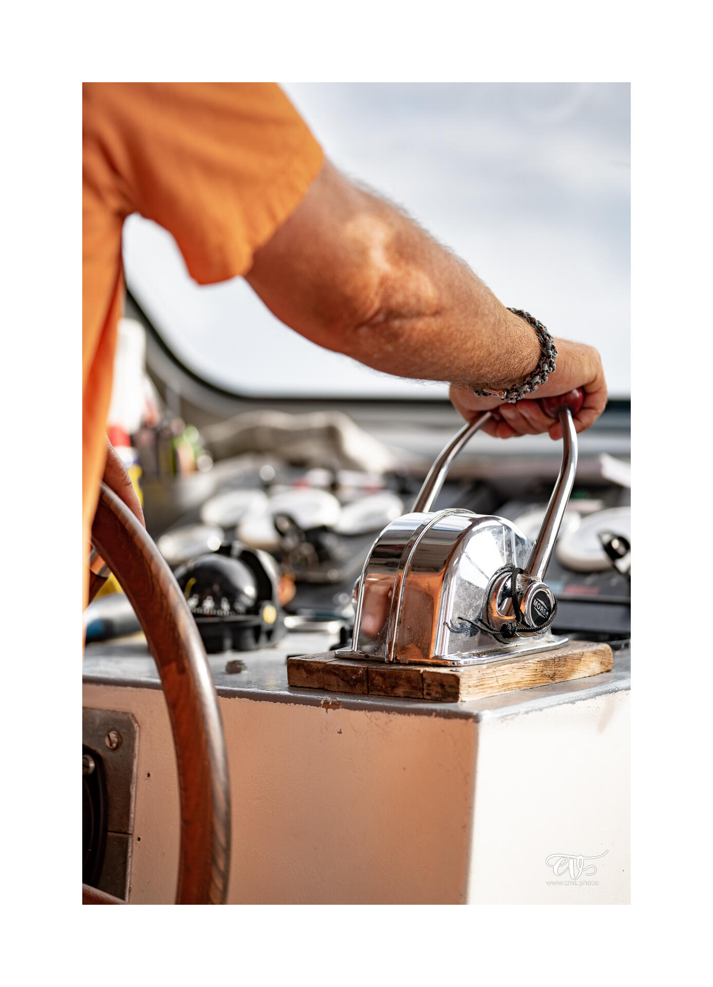 CARNET DE VOYAGES : BORDEAUX, ARCACHON