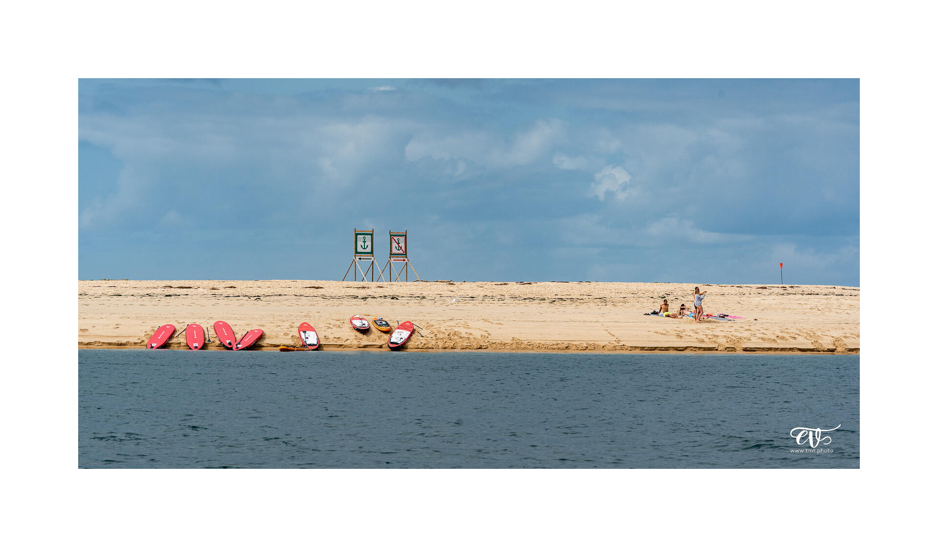 CARNET DE VOYAGES : BORDEAUX, ARCACHON