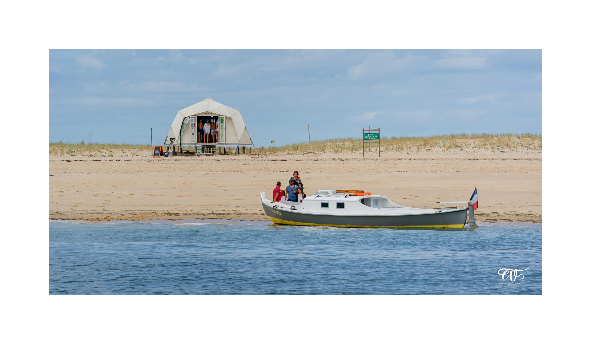 CARNET DE VOYAGES : BORDEAUX, ARCACHON