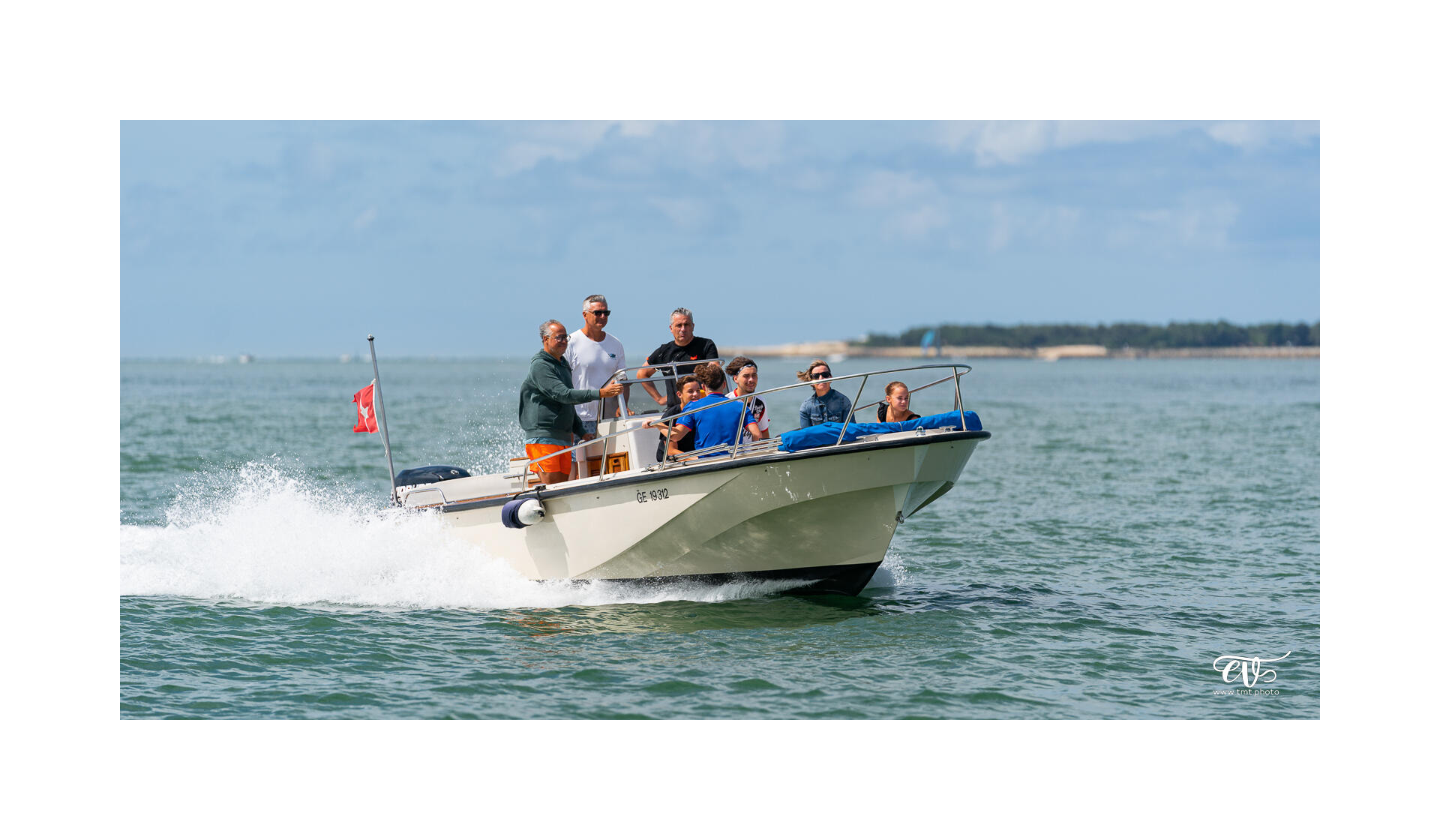 CARNET DE VOYAGES : BORDEAUX, ARCACHON