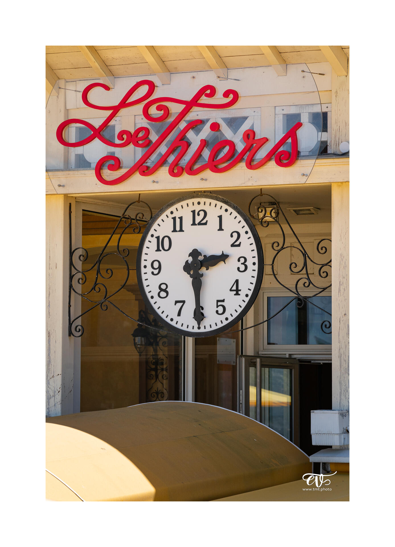 CARNET DE VOYAGES : BORDEAUX, ARCACHON