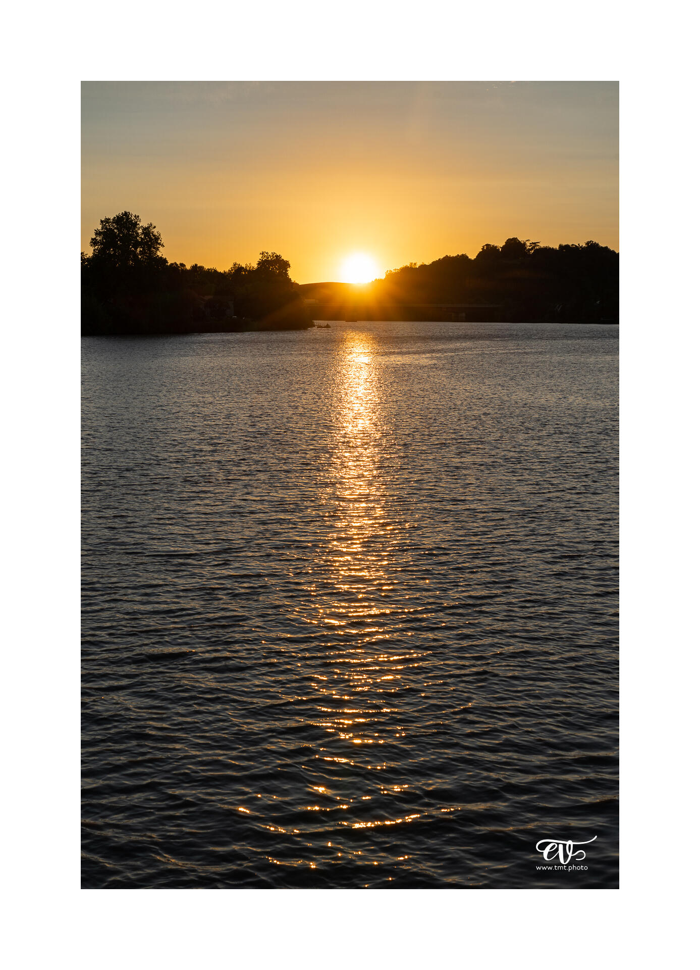 CARNET DE VOYAGES : BORDEAUX, ARCACHON