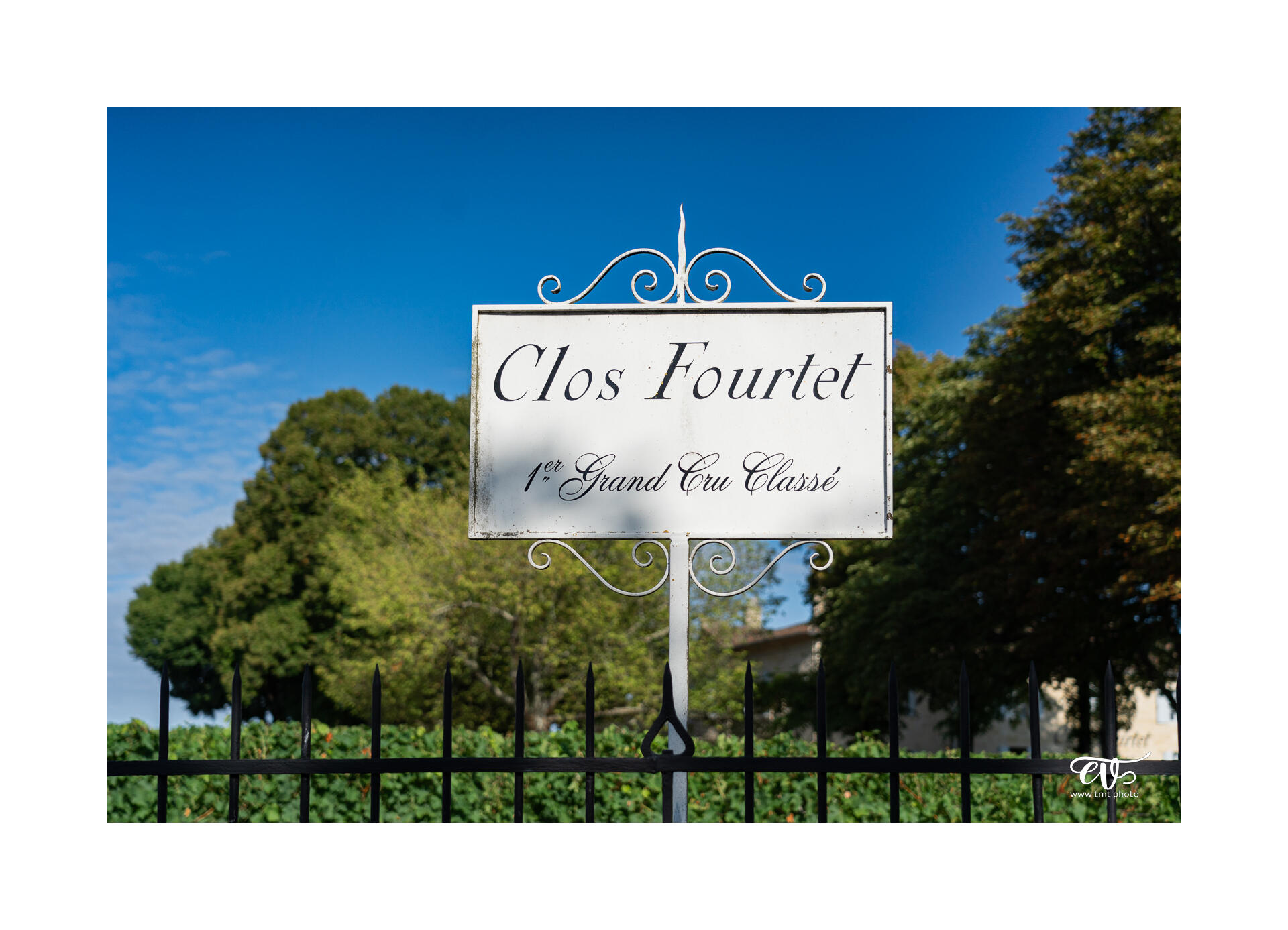 CARNET DE VOYAGES : BORDEAUX, ARCACHON