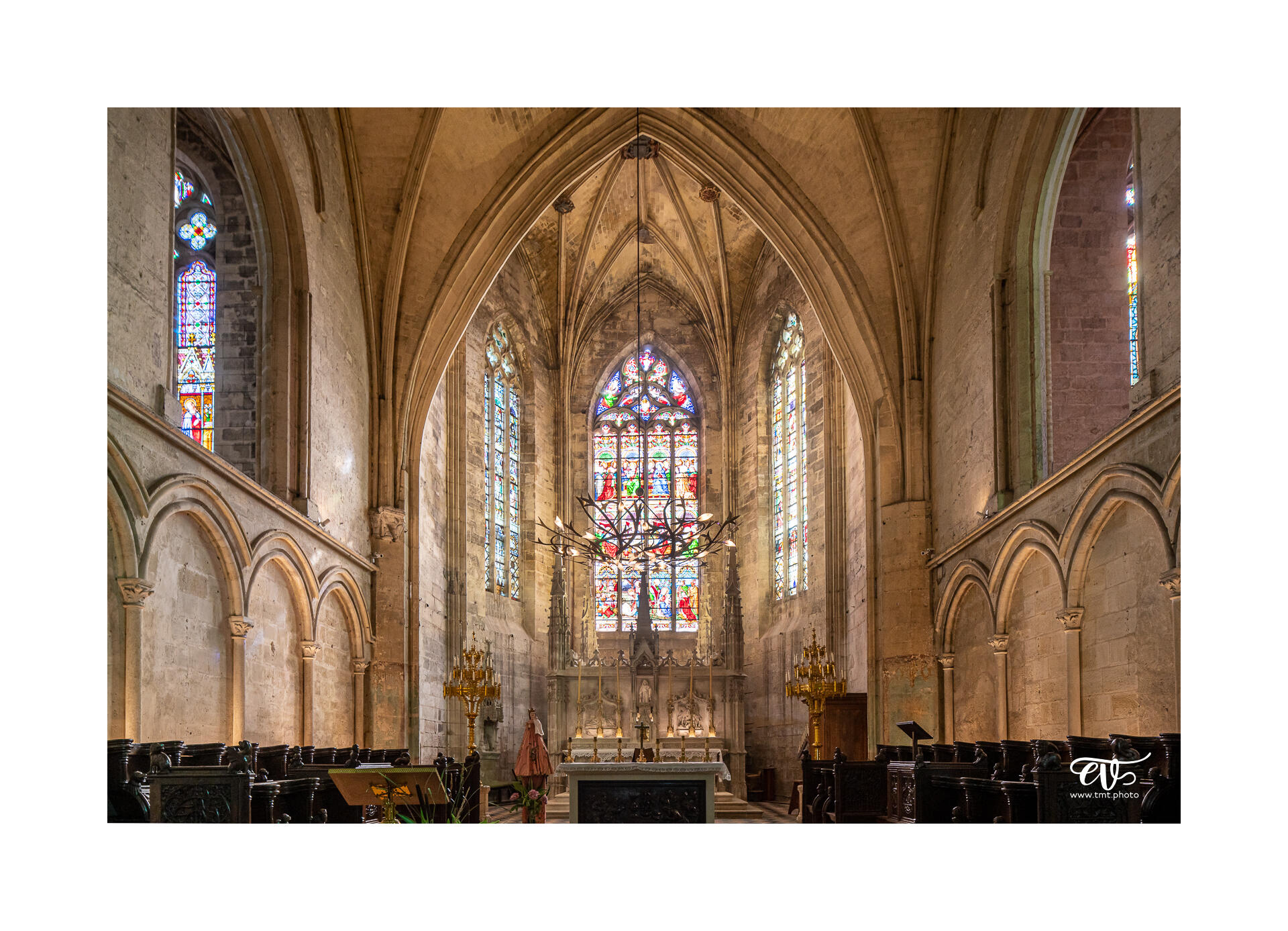 CARNET DE VOYAGES : BORDEAUX, ARCACHON