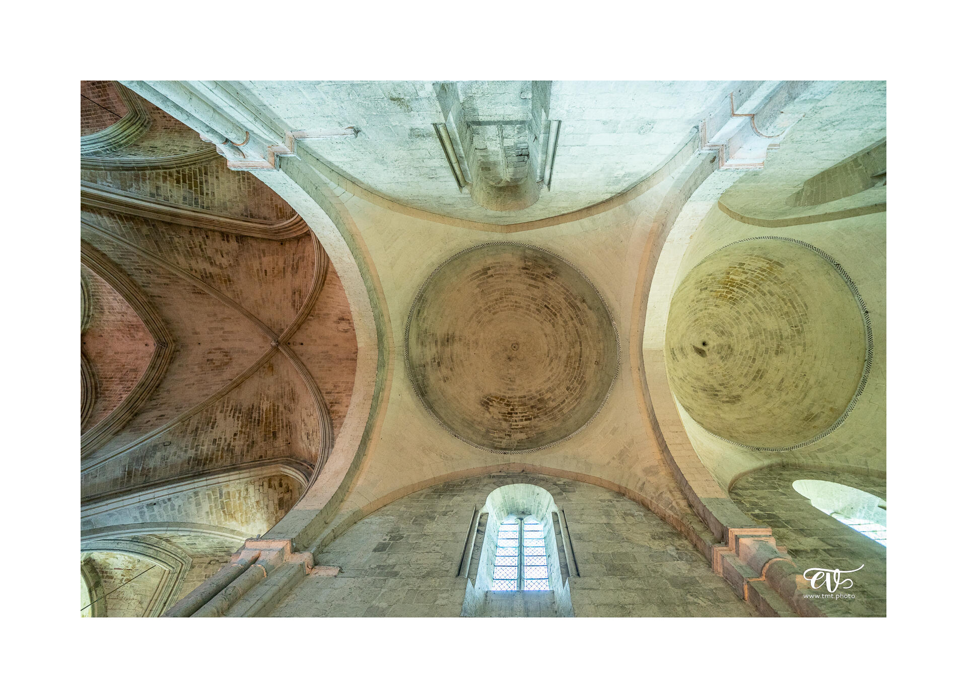 CARNET DE VOYAGES : BORDEAUX, ARCACHON