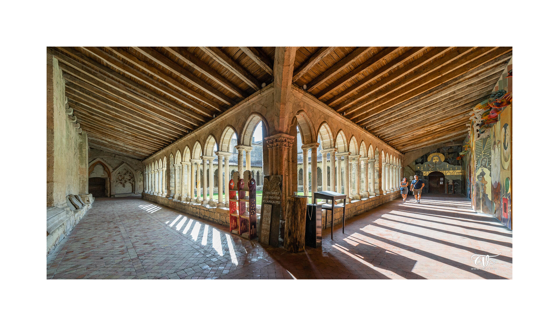 CARNET DE VOYAGES : BORDEAUX, ARCACHON