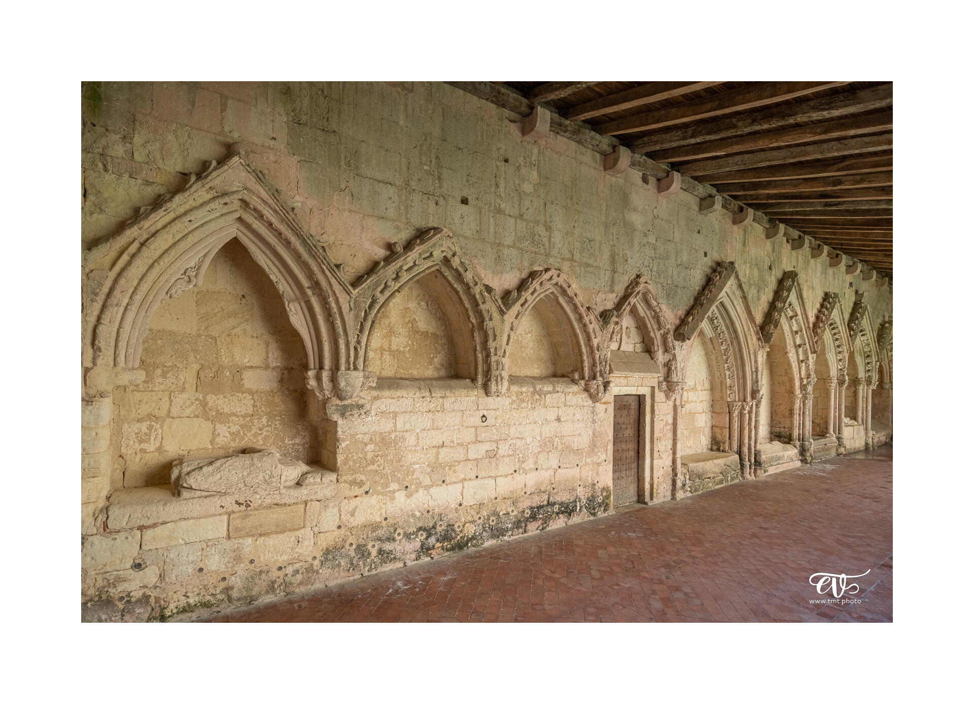 CARNET DE VOYAGES : BORDEAUX, ARCACHON