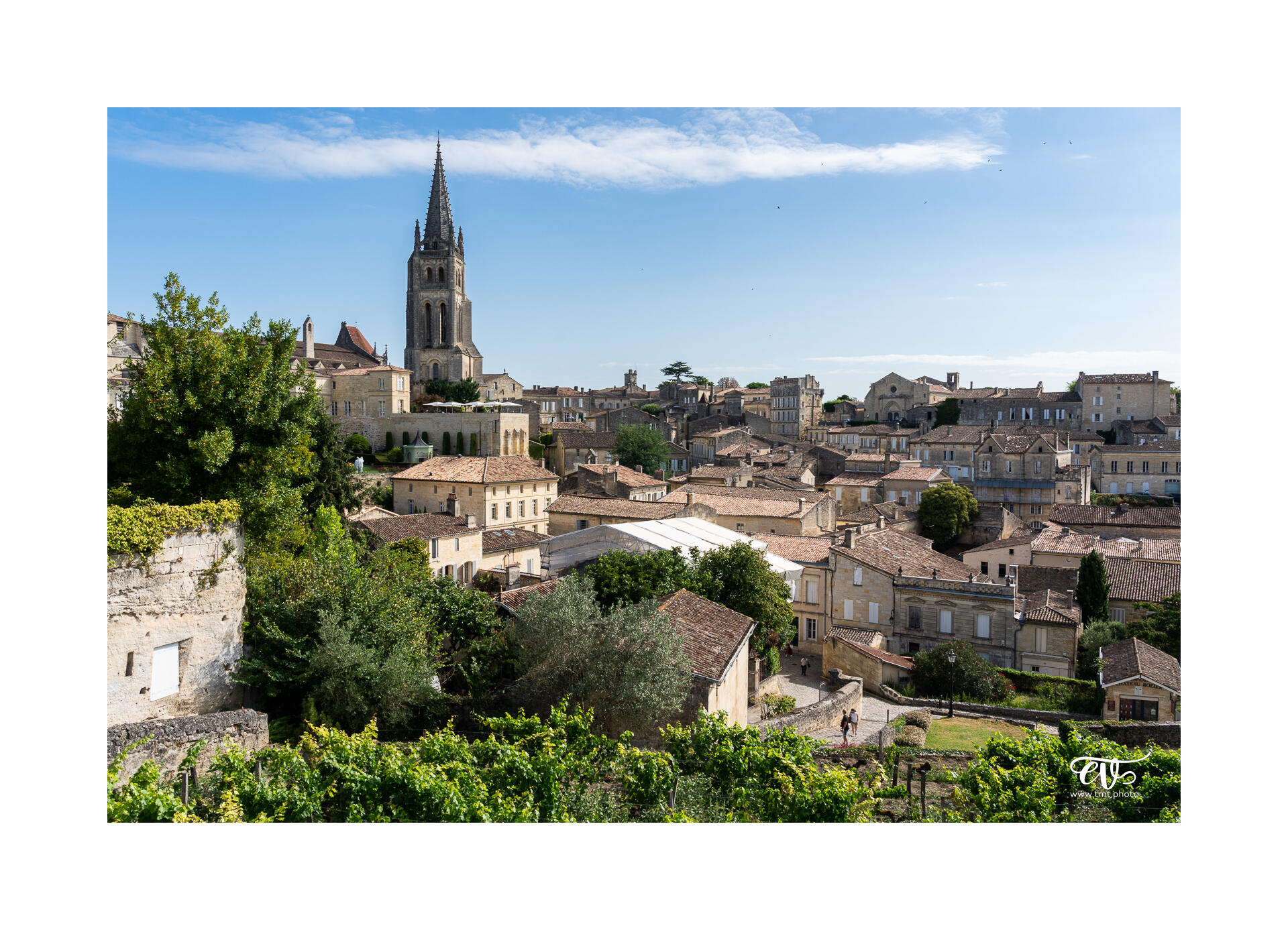 CARNET DE VOYAGES : BORDEAUX, ARCACHON