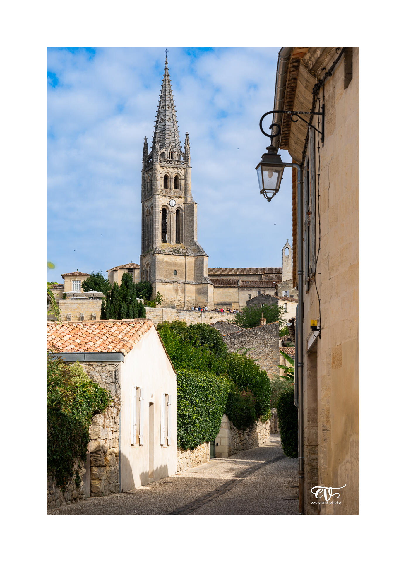 CARNET DE VOYAGES : BORDEAUX, ARCACHON