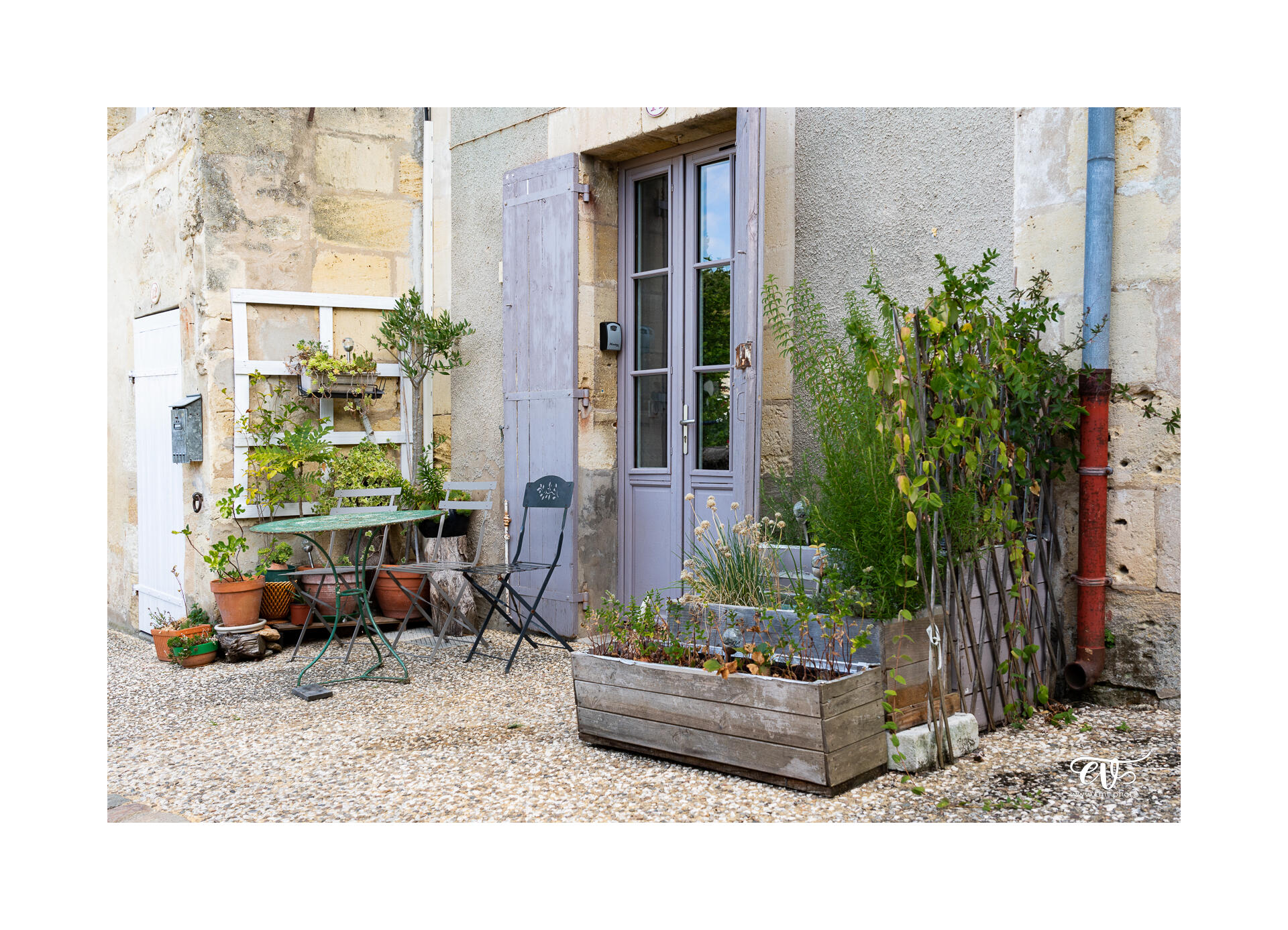 CARNET DE VOYAGES : BORDEAUX, ARCACHON