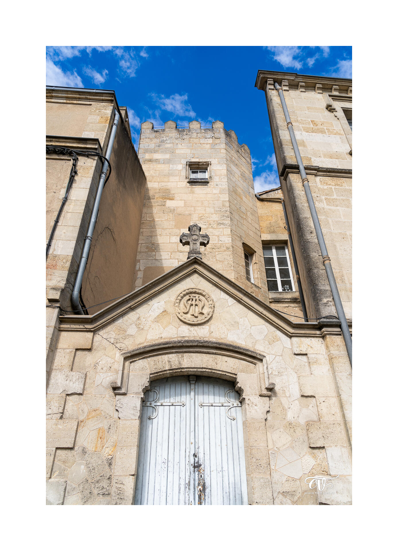 CARNET DE VOYAGES : BORDEAUX, ARCACHON
