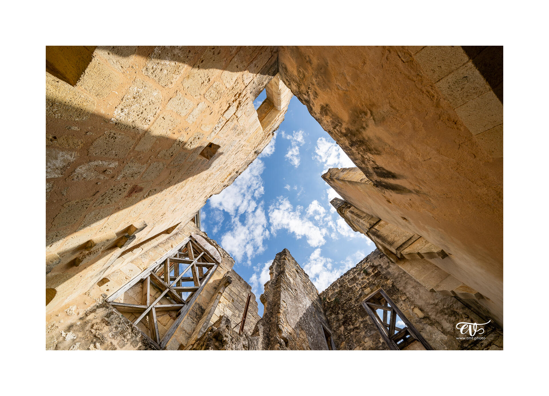 CARNET DE VOYAGES : BORDEAUX, ARCACHON