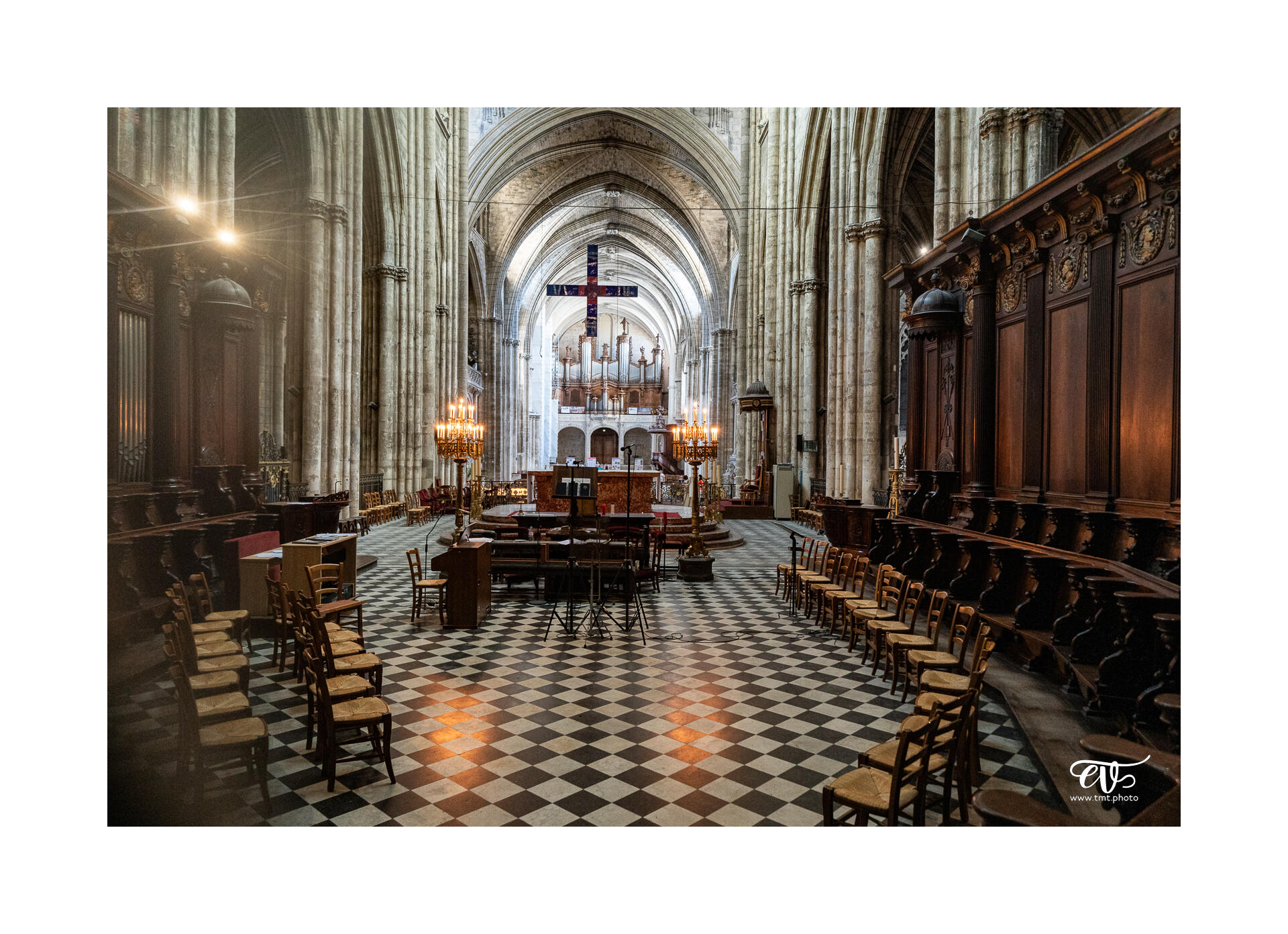 CARNET DE VOYAGES : BORDEAUX, ARCACHON