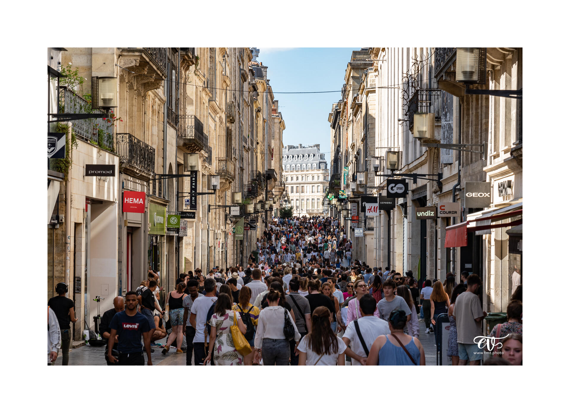 CARNET DE VOYAGES : BORDEAUX, ARCACHON