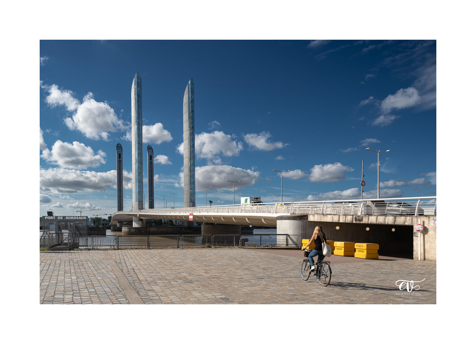 CARNET DE VOYAGES : BORDEAUX, ARCACHON