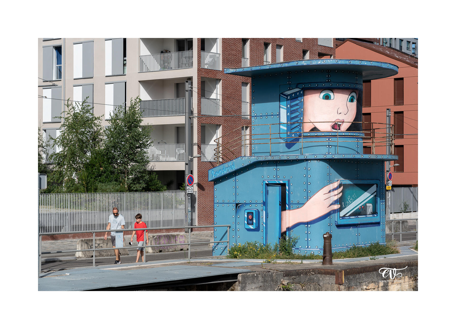 CARNET DE VOYAGES : BORDEAUX, ARCACHON