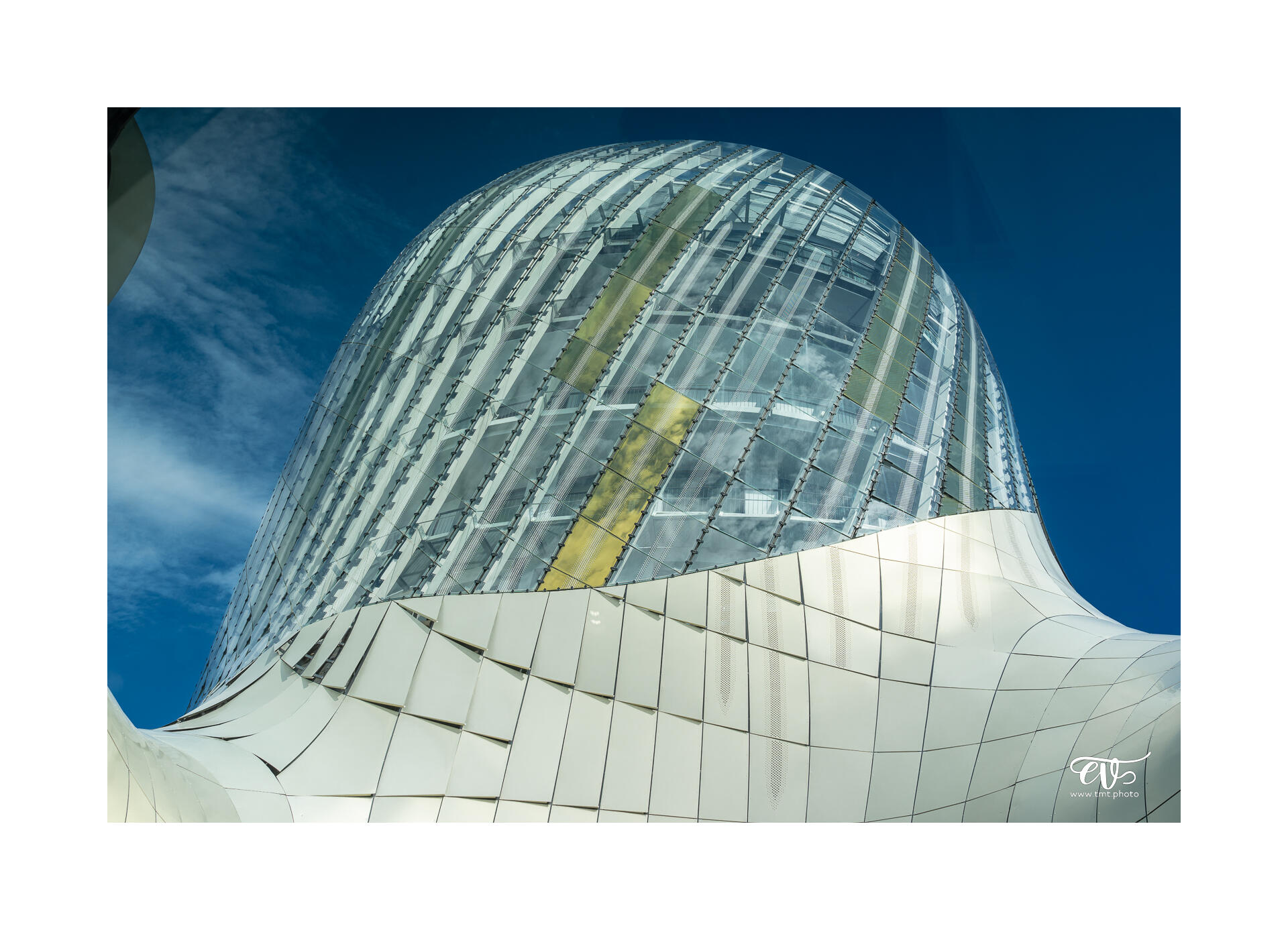 CARNET DE VOYAGES : BORDEAUX, ARCACHON